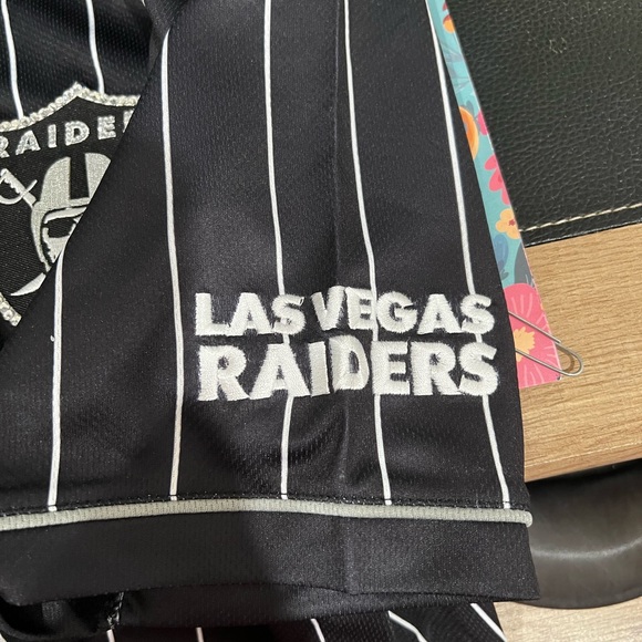 SOLD SOLD !! - Picture 4 of 6